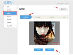 �R�R����ҕ�l���d����ô�ɞ�һ��������