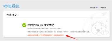 �R�R����ҕ�l���d����ô�ɞ�һ��������