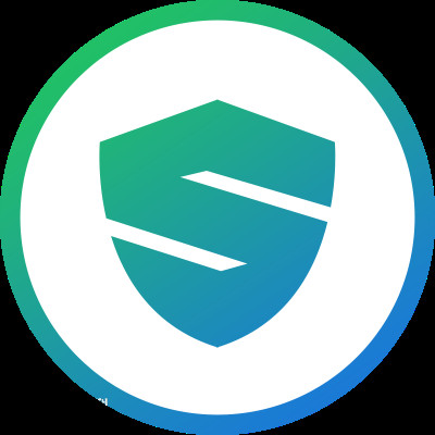 ˢ�C���`һ�Iroot�̳�׌���С��׃��