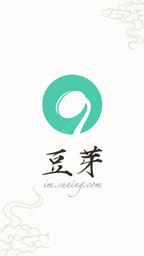 �K����ѿAPP��ʲô