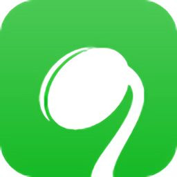 �K����ѿ��ô�O�ÄӑB�^�񣬸��µĎׂ��汾�����ϲ�g�Ă��汾��