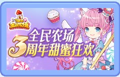 ��������Α����d�֙C���⿨����ô�ã� ���ĵã�