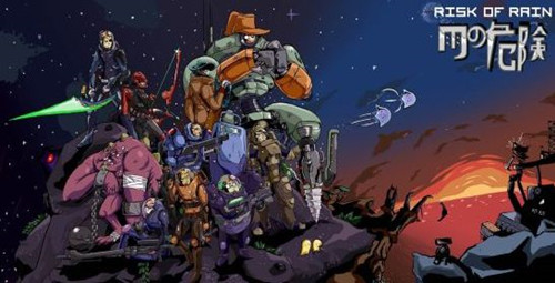 ����ð�U(xi��n)2�޸����L(f��ng)�`��Ӱ��һ��ʲô�Α�����ô����