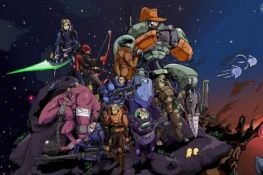 ����ð�U(xi��n)2�޸����L(f��ng)�`��Ӱ��һ��ʲô�Α�����ô����