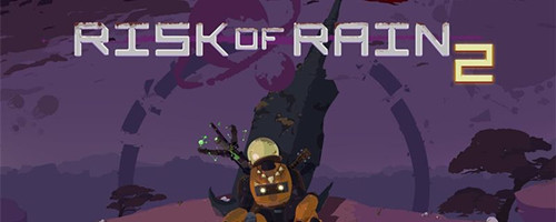 ����ð�U(xi��n)2�޸����L(f��ng)�`��Ӱ��һ��ʲô�Α�����ô����