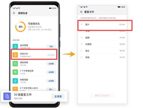 �����J�R���º�Ĺܼ��Ĺ���