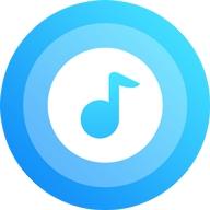 �ṷ��׌���@Ӡ�ĺڿƼ�