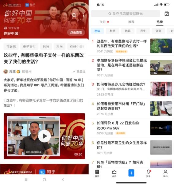 Փ֪����θ�׃�҂�������