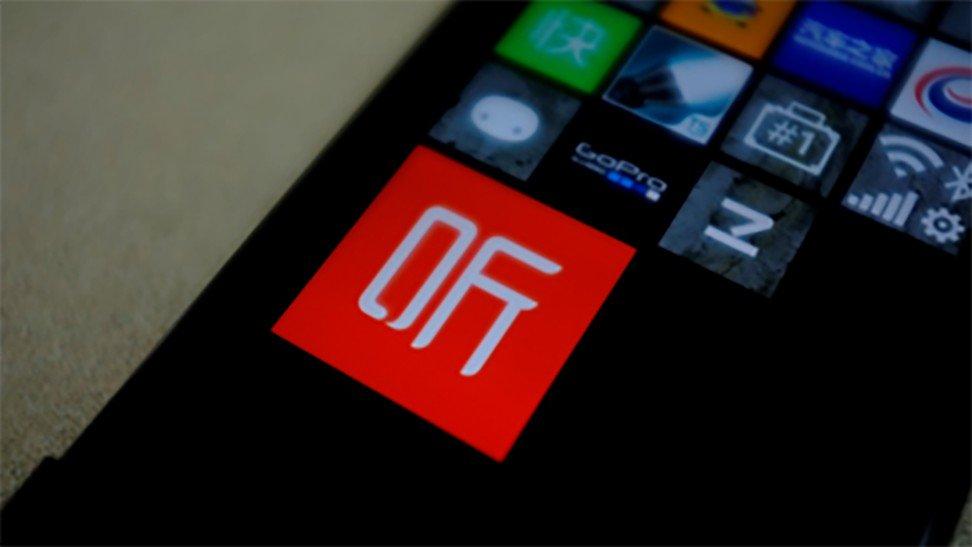 ϲ�R����������δ������