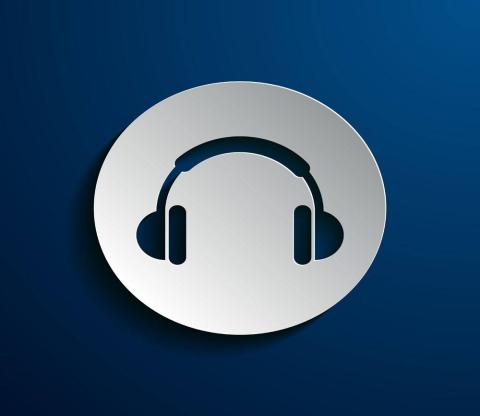 ϲ�R����������δ������