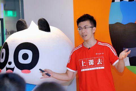 �W��Ҳ�����_���գ������I(y��)�͆�