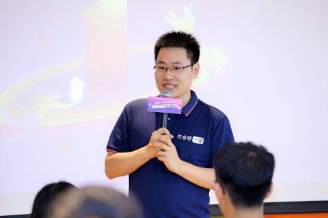 �W��Ҳ�����_�����������I(y��)�͆�