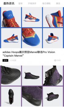 һ��APP׌����^�IЬ������