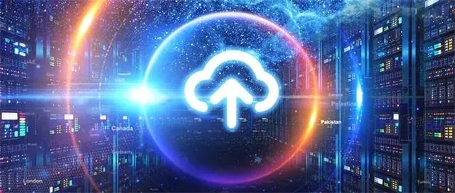 �������С����?q��)�����ΰl(f��)չ��