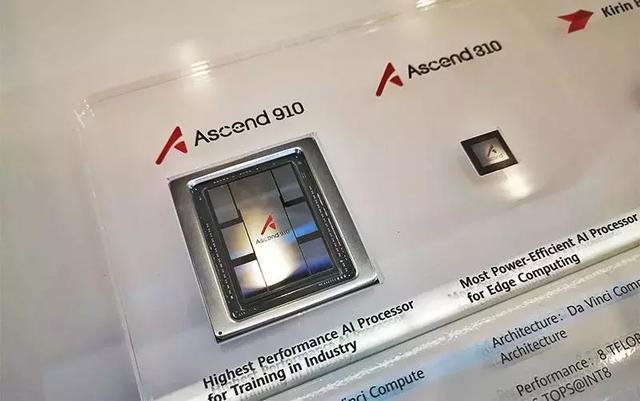 &ldquo;�N�v910&rdquo;�����A�����¿�̎����������