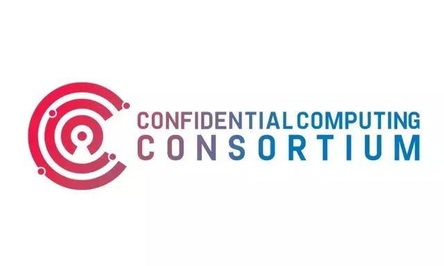 &ldquo;�N�v910&rdquo;�����A�����¿�̎����������