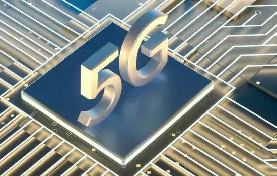 &ldquo;�N�v910&rdquo;�����A�����¿�̎����������