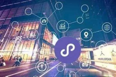 �������С����?q��)�����ΰl(f��)չ��