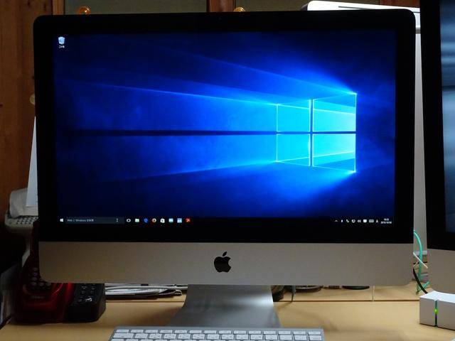 ����Ո�S�ގ�����windows���bϵ�y����