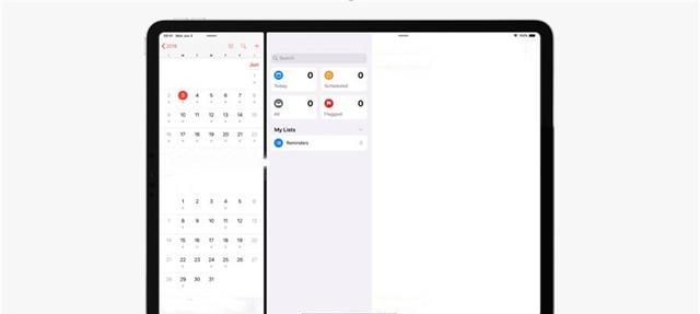�ڰ�ģʽ ios 13ϵ�y�Ľ؈D