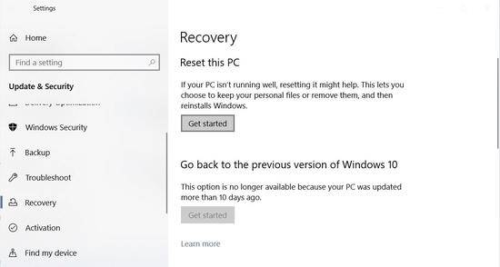 ֻ��Ҫ�c���µ�windows10 ������