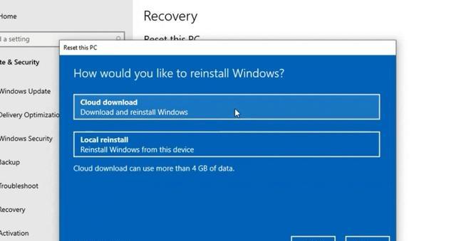 ֻ��Ҫ�c���µ�windows10 ������