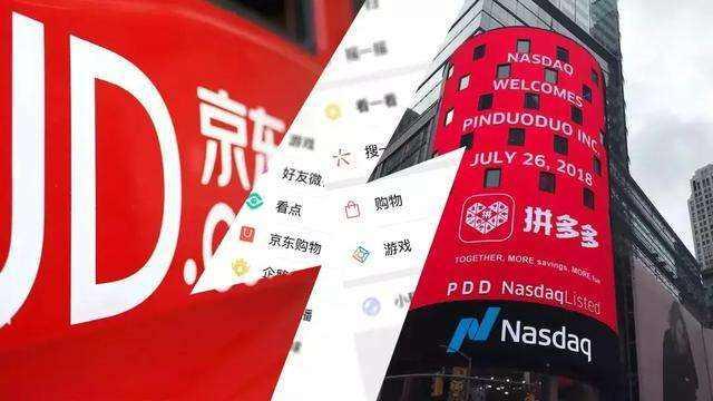 ���õ�ƴ���;��|���o�҂�����ʲô