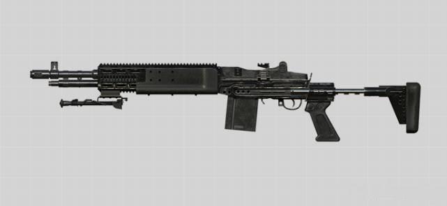 ����Ҹ��V�㣬��Ͷ�����ʲô������Ҳ����������