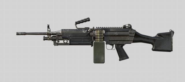 ����Ҹ��V�㣬��Ͷ�����ʲô������Ҳ����������