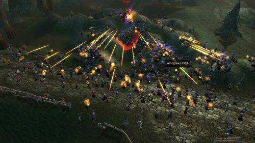 ħ�F���������(ji��)�����f���Q��