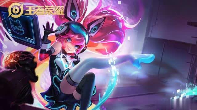 ׌�㲻ˬ��Ӣ�ۣ��F�����ݔ���������