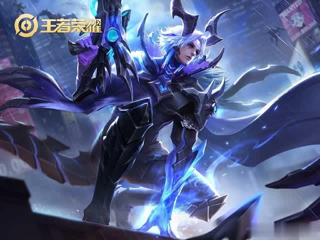 ׌�㲻ˬ��Ӣ�ۣ��F�����ݔ���������