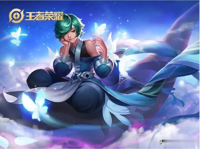 ׌�㲻ˬ��Ӣ�ۣ��F�����ݔ���������