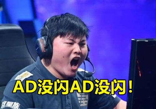 ��ʲô׌UZI���ӵ�ɤ�Ӷ�������