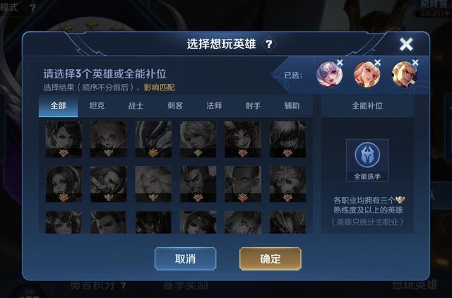 �°汾���׌��Ҳ��ٱ��Ӳ����B��