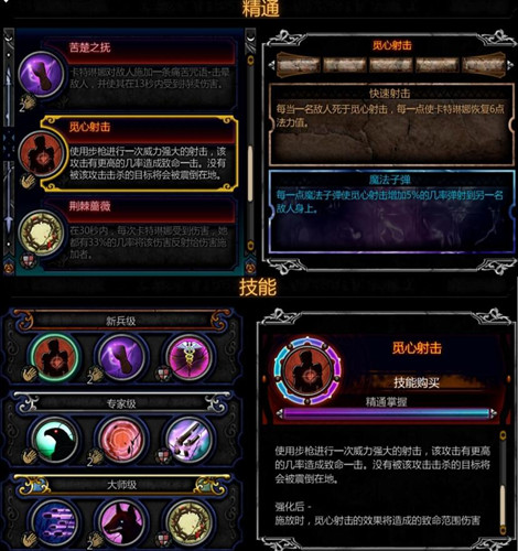 ���·���3���֐���ģʽ����ݔ���̳�