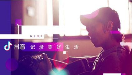 ��������ϟ��T��