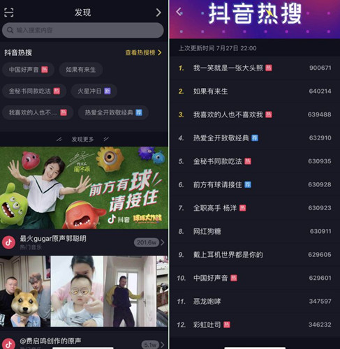 ��������ϟ��T��