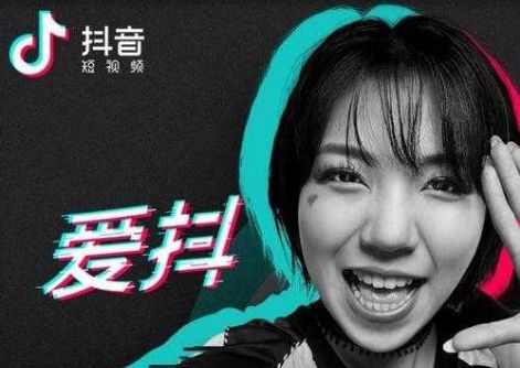 ��������ϟ��T��