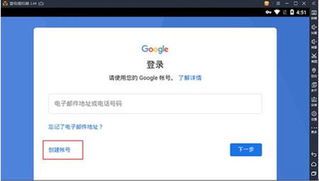 ���������ģ�M�������շ�����