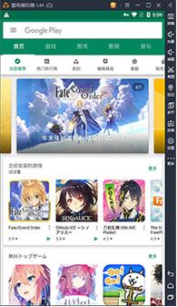 �D�����ģ�M��