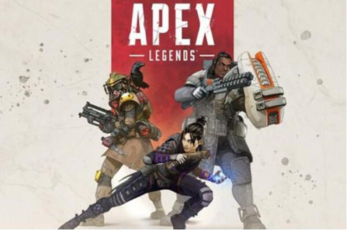 ApexӢ�۾ѓ���g7�c�L(zh��ng)�����ܱ��^