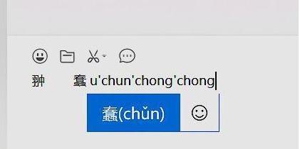 �ѹ�ݔ�뷨�ٷ����dС���ɽ̷̳���