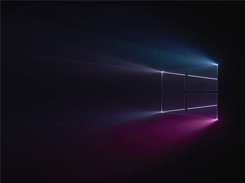 win10����ʧ����ô�k�������·���