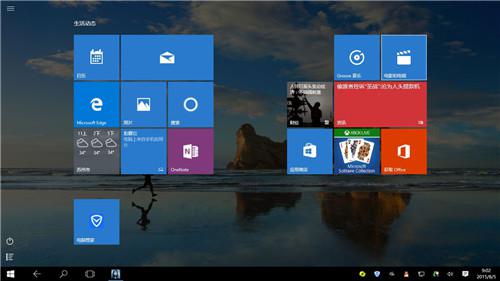 Win10ϵ�y(t��ng)������ʹ���Ԅӻ�