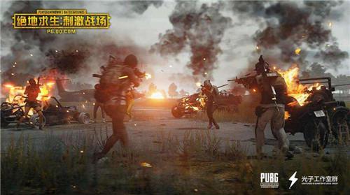 ̎׃���@����ͬ��r�µČ���֮��