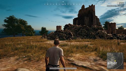 �̼������Д���쳣Ҋ�׷N���F