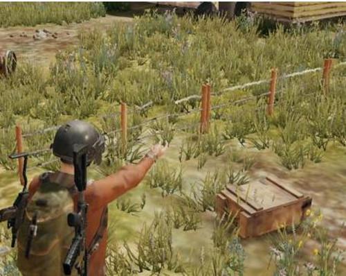 ���^�Ɣ����ɷ���