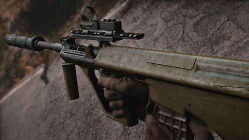 �^�������̼�����ɳĮ�؈D�YԴ�������Sʢ�������Խ�B