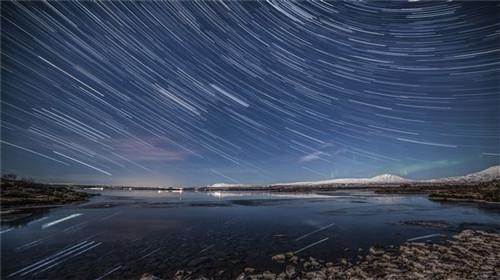 Win10���˱���ľ�R�Ľ�Q������